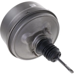 Order Remanufactured Power Brake Booster Without Master Cylinder by CARDONE INDUSTRIES - 54-71600 For Your Vehicle