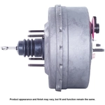 Order Remanufactured Power Brake Booster Without Master Cylinder by CARDONE INDUSTRIES - 54-71903 For Your Vehicle
