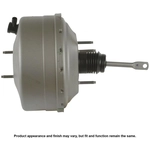 Order Remanufactured Power Brake Booster Without Master Cylinder by CARDONE INDUSTRIES - 54-71908 For Your Vehicle