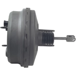Order CARDONE INDUSTRIES - 54-71911 - Remanufactured Power Brake Booster Without Master Cylinder For Your Vehicle