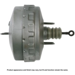 Order Remanufactured Power Brake Booster Without Master Cylinder by CARDONE INDUSTRIES - 54-71916 For Your Vehicle
