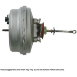 Order Remanufactured Power Brake Booster Without Master Cylinder by CARDONE INDUSTRIES - 54-71917 For Your Vehicle