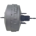 Order CARDONE INDUSTRIES - 54-71919 - Remanufactured Power Brake Booster Without Master Cylinder For Your Vehicle
