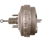 Order CARDONE INDUSTRIES - 54-71923 - Remanufactured Power Brake Booster Without Master Cylinder For Your Vehicle