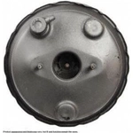Order Remanufactured Power Brake Booster Without Master Cylinder by CARDONE INDUSTRIES - 54-71924 For Your Vehicle