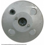 Order Remanufactured Power Brake Booster Without Master Cylinder by CARDONE INDUSTRIES - 54-71925 For Your Vehicle