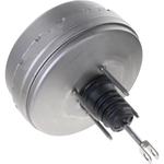 Order Remanufactured Power Brake Booster Without Master Cylinder by CARDONE INDUSTRIES - 54-71927 For Your Vehicle