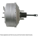 Order Remanufactured Power Brake Booster Without Master Cylinder by CARDONE INDUSTRIES - 54-71928 For Your Vehicle