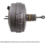 Order Servofrein reconditionné sans maître cylindre  de CARDONE INDUSTRIES - 54-71929 For Your Vehicle