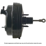 Order Remanufactured Power Brake Booster Without Master Cylinder by CARDONE INDUSTRIES - 54-71930 For Your Vehicle