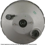 Order Servofrein reconditionné sans maître cylindre  de CARDONE INDUSTRIES - 54-71932 For Your Vehicle