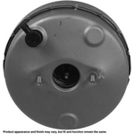 Order Remanufactured Power Brake Booster Without Master Cylinder by CARDONE INDUSTRIES - 54-71933 For Your Vehicle