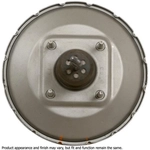 Order Remanufactured Power Brake Booster Without Master Cylinder by CARDONE INDUSTRIES - 54-71936 For Your Vehicle