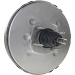 Order CARDONE INDUSTRIES - 54-72020 - Remanufactured Power Brake Booster Without Master Cylinder For Your Vehicle