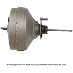 Order Servofrein reconditionné sans maître cylindre  de CARDONE INDUSTRIES - 54-72027 For Your Vehicle