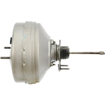 Order Remanufactured Power Brake Booster Without Master Cylinder by CARDONE INDUSTRIES - 54-72033 For Your Vehicle