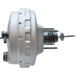 Order CARDONE INDUSTRIES - 54-72034 - Power Brake Booster For Your Vehicle