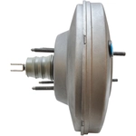 Order CARDONE INDUSTRIES - 54-72035 - Power Brake Booster For Your Vehicle