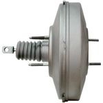 Order Remanufactured Power Brake Booster Without Master Cylinder by CARDONE INDUSTRIES - 54-72038 For Your Vehicle