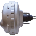 Order CARDONE INDUSTRIES - 54-72042 - Power Brake Booster For Your Vehicle