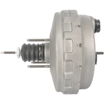 Order CARDONE INDUSTRIES - 54-72043 - Power Brake Booster For Your Vehicle