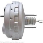 Order Remanufactured Power Brake Booster Without Master Cylinder by CARDONE INDUSTRIES - 54-72044 For Your Vehicle