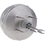 Order CARDONE INDUSTRIES - 54-72051 - Power Brake Booster For Your Vehicle