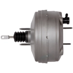 Order CARDONE INDUSTRIES - 54-72052 - Power Brake Booster For Your Vehicle