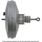 Order Remanufactured Power Brake Booster Without Master Cylinder by CARDONE INDUSTRIES - 54-72610 For Your Vehicle