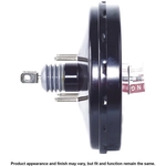 Order Servofrein reconditionné sans maître cylindre  de CARDONE INDUSTRIES - 54-72674 For Your Vehicle