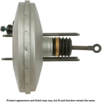 Order Remanufactured Power Brake Booster Without Master Cylinder by CARDONE INDUSTRIES - 54-72676 For Your Vehicle