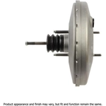 Order Remanufactured Power Brake Booster Without Master Cylinder by CARDONE INDUSTRIES - 54-72681 For Your Vehicle