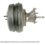 Order Remanufactured Power Brake Booster Without Master Cylinder by CARDONE INDUSTRIES - 54-72900 For Your Vehicle