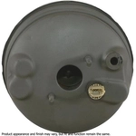 Order Remanufactured Power Brake Booster Without Master Cylinder by CARDONE INDUSTRIES - 54-72902 For Your Vehicle