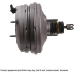 Order Remanufactured Power Brake Booster Without Master Cylinder by CARDONE INDUSTRIES - 54-72910 For Your Vehicle