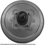 Order Remanufactured Power Brake Booster Without Master Cylinder by CARDONE INDUSTRIES - 54-72912 For Your Vehicle