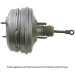 Order Remanufactured Power Brake Booster Without Master Cylinder by CARDONE INDUSTRIES - 54-72914 For Your Vehicle