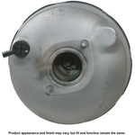 Order Remanufactured Power Brake Booster Without Master Cylinder by CARDONE INDUSTRIES - 54-72916 For Your Vehicle