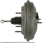 Order Remanufactured Power Brake Booster Without Master Cylinder by CARDONE INDUSTRIES - 54-73003 For Your Vehicle