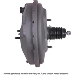 Order Remanufactured Power Brake Booster Without Master Cylinder by CARDONE INDUSTRIES - 54-73009 For Your Vehicle