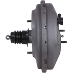 Order CARDONE INDUSTRIES - 54-73023 - Remanufactured Power Brake Booster Without Master Cylinder For Your Vehicle
