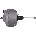 Order CARDONE INDUSTRIES - 54-73112 - Remanufactured Power Brake Booster Without Master Cylinder For Your Vehicle