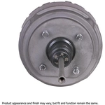 Order Remanufactured Power Brake Booster Without Master Cylinder by CARDONE INDUSTRIES - 54-73113 For Your Vehicle