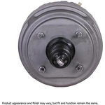 Order Remanufactured Power Brake Booster Without Master Cylinder by CARDONE INDUSTRIES - 54-73120 For Your Vehicle