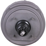 Order CARDONE INDUSTRIES - 54-73121 - Remanufactured Power Brake Booster Without Master Cylinder For Your Vehicle