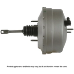 Order Servofrein reconditionné sans maître cylindre  de CARDONE INDUSTRIES - 54-73139 For Your Vehicle
