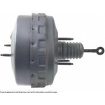 Order Remanufactured Power Brake Booster Without Master Cylinder by CARDONE INDUSTRIES - 54-73141 For Your Vehicle