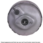 Order Remanufactured Power Brake Booster Without Master Cylinder by CARDONE INDUSTRIES - 54-73146 For Your Vehicle
