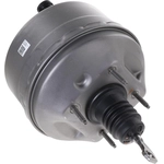 Order CARDONE INDUSTRIES - 54-73150 - Remanufactured Power Brake Booster Without Master Cylinder For Your Vehicle