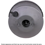 Order Remanufactured Power Brake Booster Without Master Cylinder by CARDONE INDUSTRIES - 54-73153 For Your Vehicle